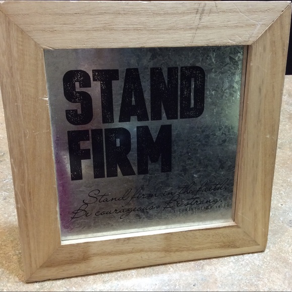 WALL/TABLE ART - Religious - Picture 5 of 7